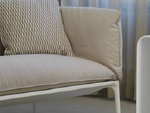 Bild zu Kellerhals Carrard Lugano SA