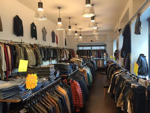 picture of Case à Max