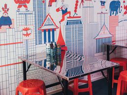 picture of Soï - Thaï Canteen