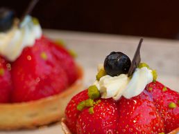 picture of Confiserie Ducret SA