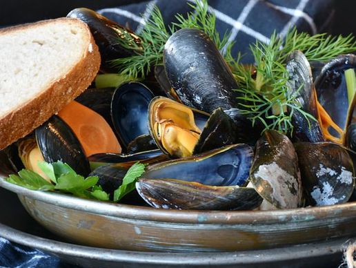 picture of Bar Brasserie L'Arrogante