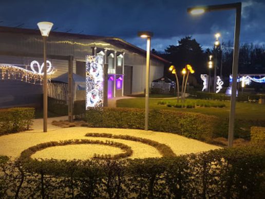 immagine di Schréder Swiss SA