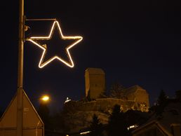 Bild zu Sirius Engineering GmbH