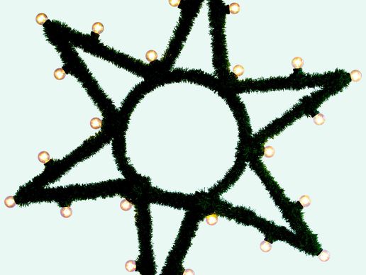 Bild zu Sirius Engineering GmbH