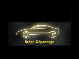 picture of Steph Depannage