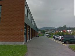 picture of Steph Depannage