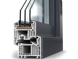 picture of Vision Fenetre SARL