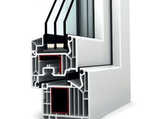 picture of Vision Fenetre SARL