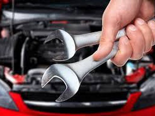 Bild zu Garage du Salève SA