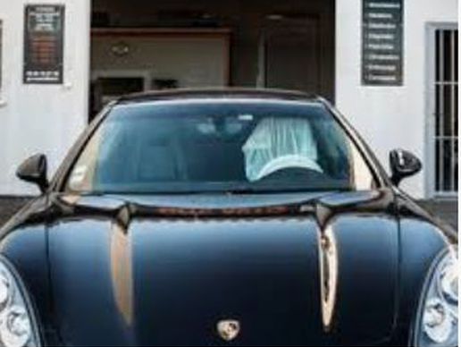 Bild zu Garage Diane Automobiles