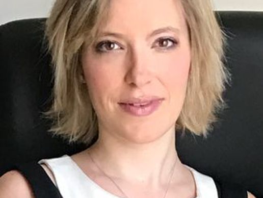 image de Friedrich Cyrielle