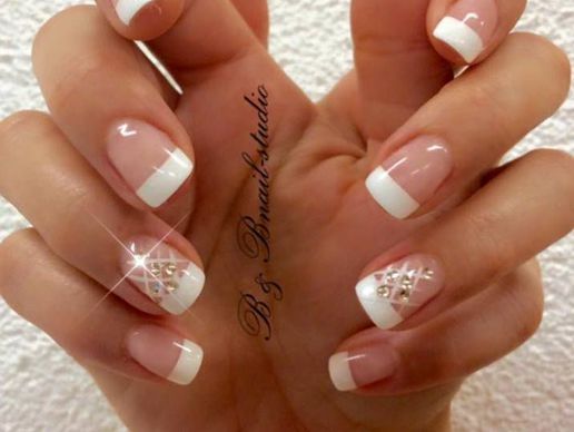 picture of Onglerie B & B Nails- Studio