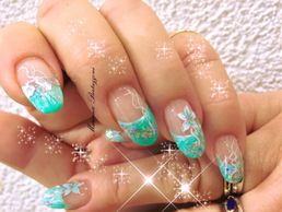 picture of Onglerie B & B Nails- Studio