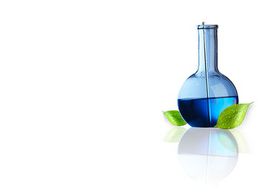 immagine di DIPAN SA