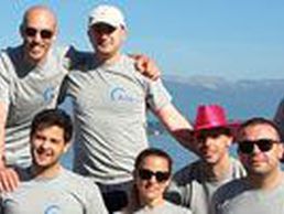 immagine di DIPAN SA