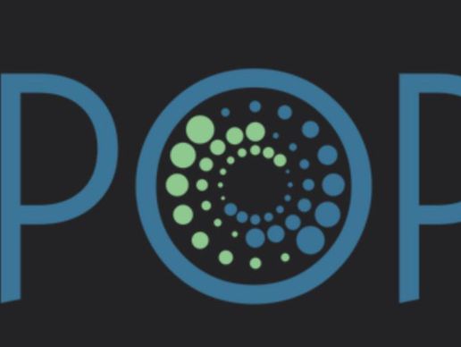 picture of Permanence Ostéopathique de Paudex