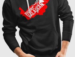 image de Autocollants.shop