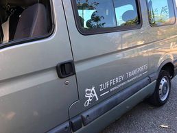 image de Autocollants.shop