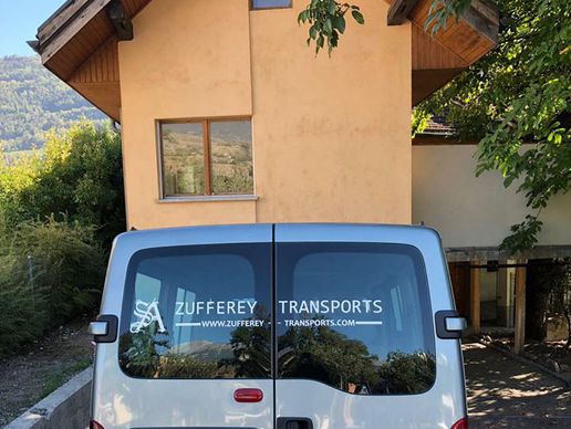 image de Autocollants.shop