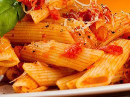 immagine di Restraurant Alaturka