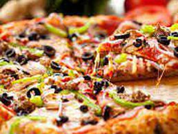 immagine di Restraurant Alaturka