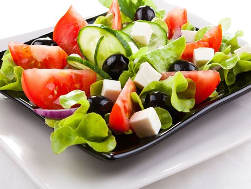 immagine di Restraurant Alaturka