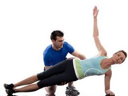 immagine di Centre Sabaï Dee