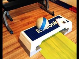 immagine di Centre Sabaï Dee