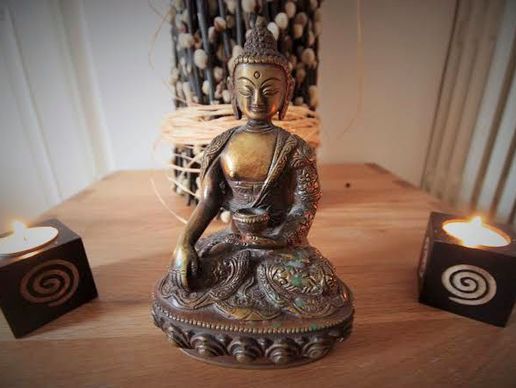 immagine di Centre Sabaï Dee