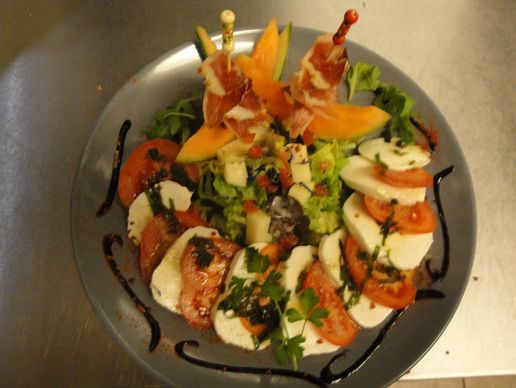 picture of Restaurant Casino