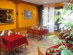 picture of Restaurant Casino