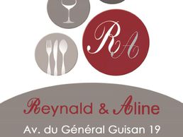 picture of Restaurant Casino