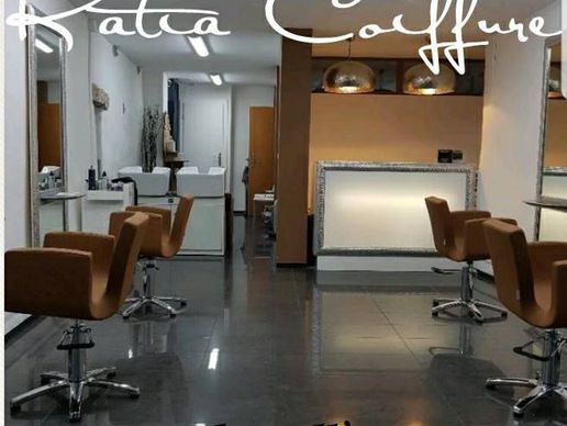 immagine di Katia Coiffure