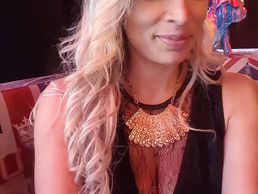 immagine di Katia Coiffure