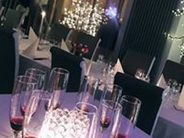 picture of Restaurant Pizzeria Alice