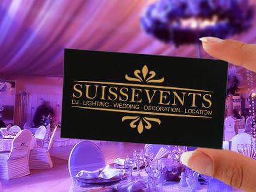 picture of Suissevents