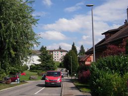 image de SMPower Sàrl LED High-Tech