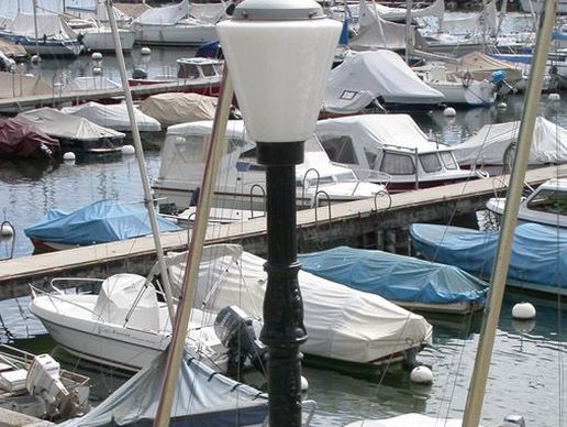 image de SMPower Sàrl LED High-Tech