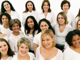 immagine di Büro-reinigung.ch