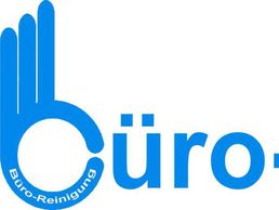 immagine di Büro-reinigung.ch