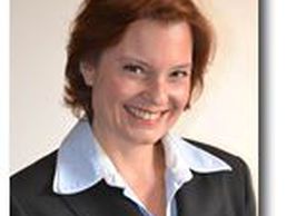 image de Santé en Main - Laetitia Sevère