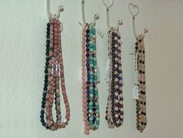 picture of Stärnefee