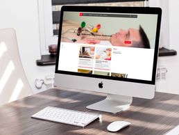 picture of sahli:interactive