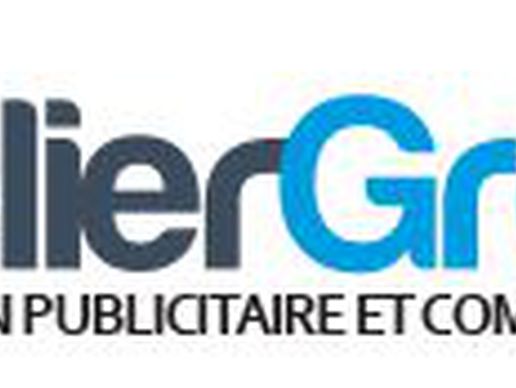 image de Atelier Grosfort