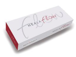 immagine di Aptissen