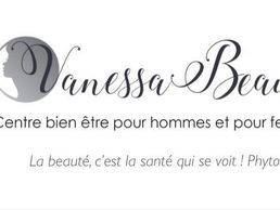 picture of Vanessa Beauté