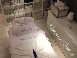 picture of Vanessa Beauté