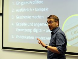 image de Die Profiloptimierer