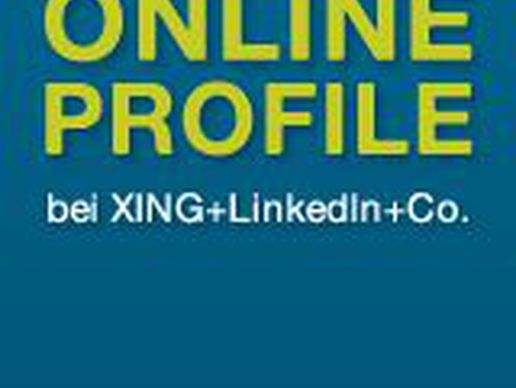 image de Die Profiloptimierer