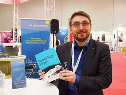 image de Die Profiloptimierer